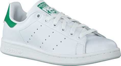 witte adidas schoenen dames|Witte schoenen voor dames .